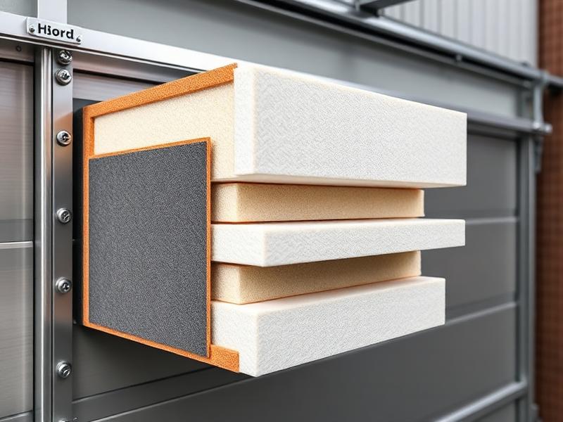 Energy Savings Calculator: Making Smart Decisions - garage door service guide by Winchester Garage Doors